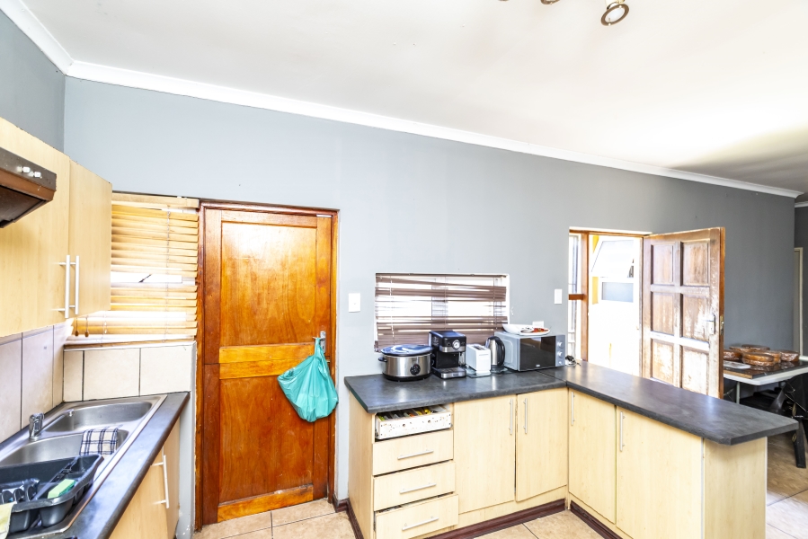 3 Bedroom Property for Sale in Beacon Bay North Eastern Cape